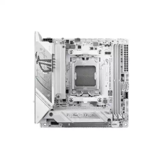 ASUS ROG Strix B850-I Gaming WiFi7 W Ryzen AM5 ATX Gaming Motherboard